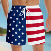 BC-FUNNY-PATRIO-MOCKUP-4-B3078