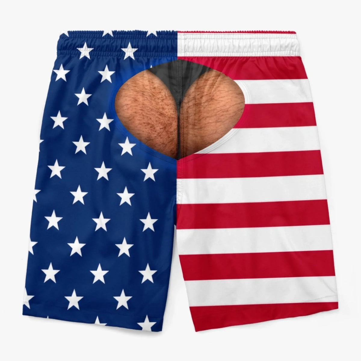 BC-FUNNY-PATRIO-MOCKUP-7-C413A