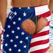 BC-FUNNY-PATRIO-MOCKUP-3-FA2B7