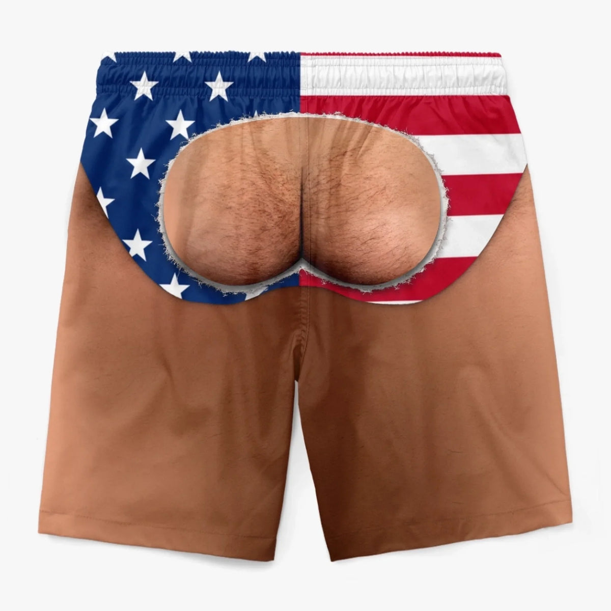 BC-FUNNY-PATRIO-MOCKUP-7-1737A
