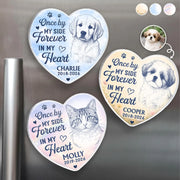 BC-PHOTO-ACRYLI-MOCKUP-2-F847E