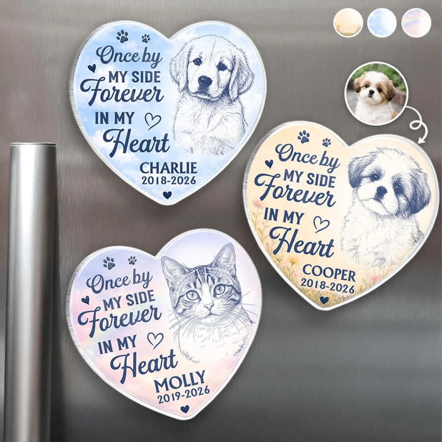 BC-PHOTO-ACRYLI-MOCKUP-2-F847E