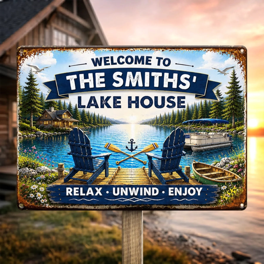 BC-LAKE-HOUSE-H-MOCKUP-2-6061A