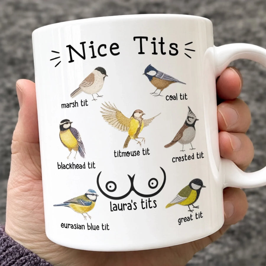 BC-MUG-BIRTHDAY-MOCKUP-2-9D079