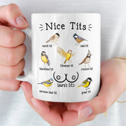 BC-MUG-BIRTHDAY-MOCKUP-6-ACCA9