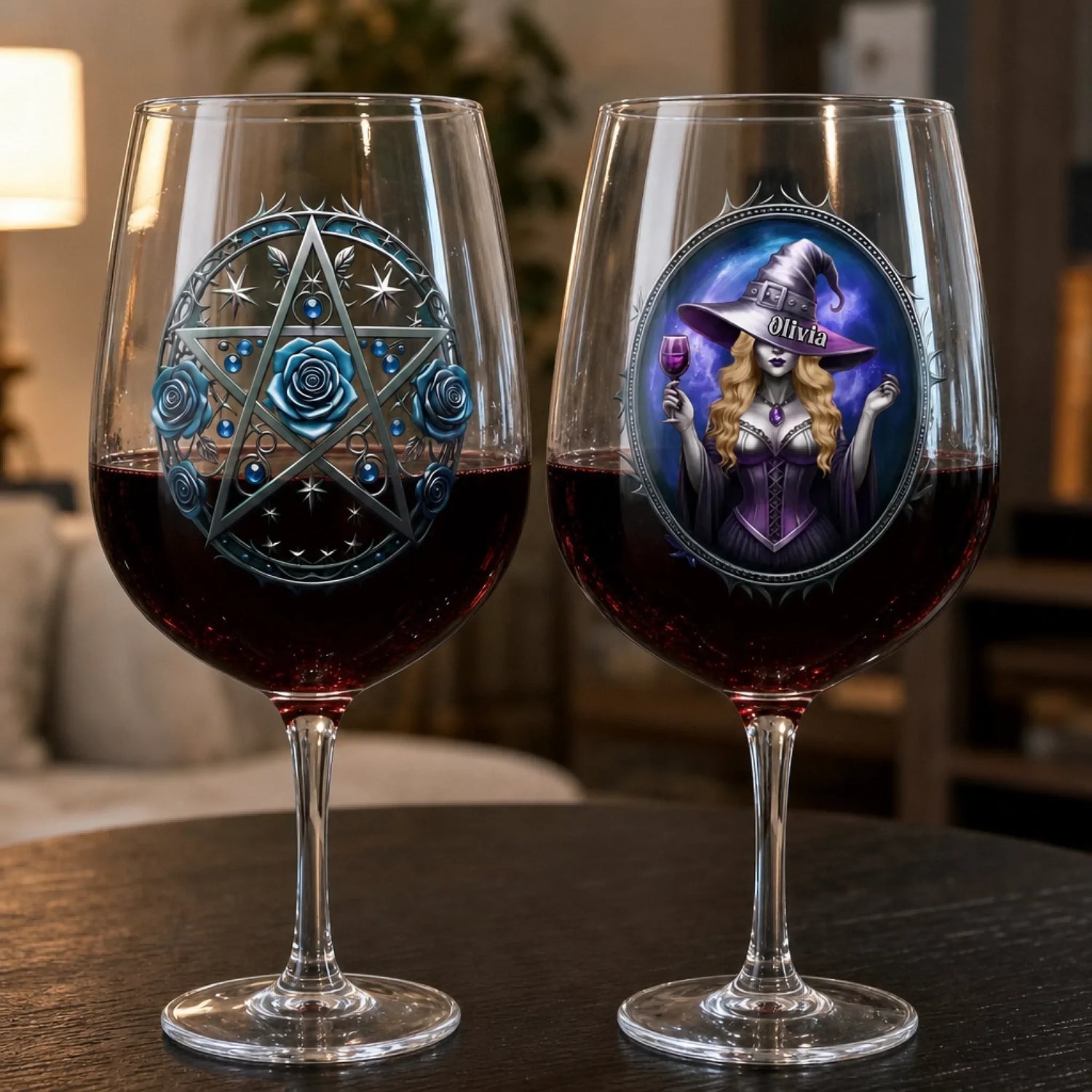 BC-STEMMED-WINE-MOCKUP-7-174AF