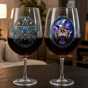 BC-STEMMED-WINE-MOCKUP-7-174AF