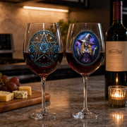 BC-STEMMED-WINE-MOCKUP-6-E2001