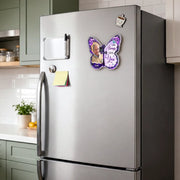 BC-PHOTO-ACRYLI-MOCKUP-4-C4CD8