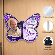 BC-PHOTO-ACRYLI-MOCKUP-6-294BE