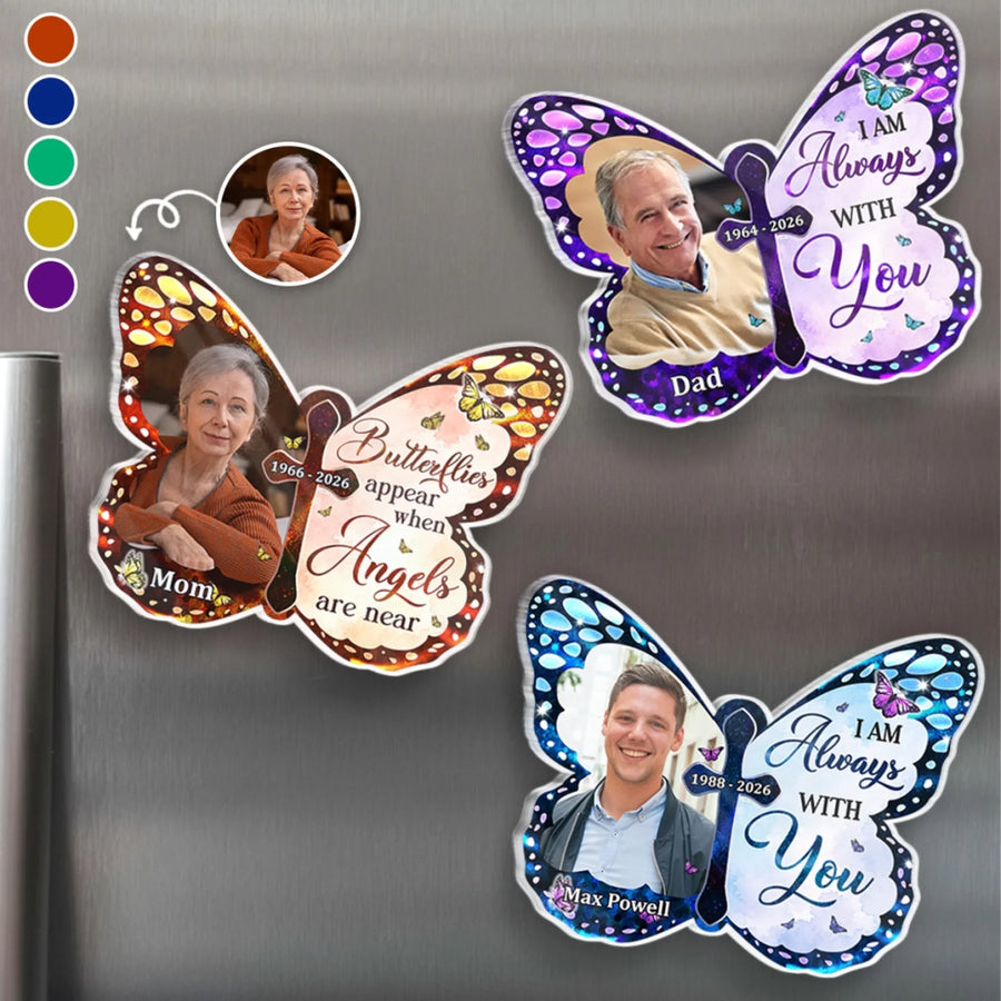 BC-PHOTO-ACRYLI-MOCKUP-2-D3EA2