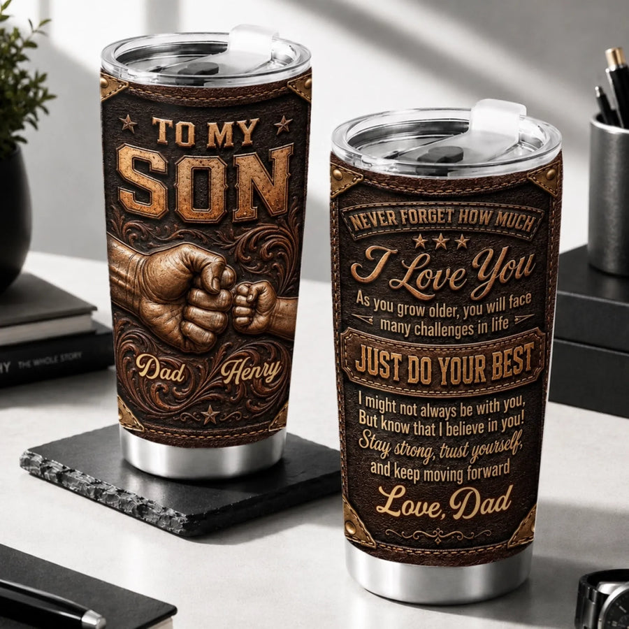 BC-TUMBLER-BIRT-MOCKUP-2-3D72E