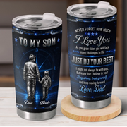 BC-TUMBLER-BIRT-MOCKUP-2-561DC