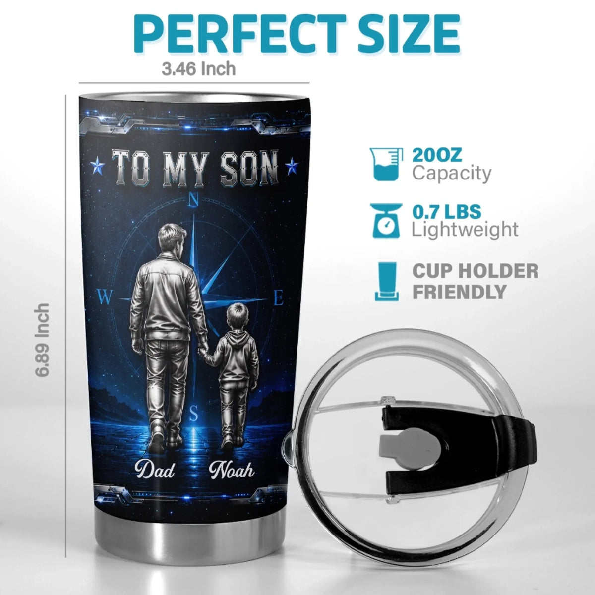 BC-TUMBLER-BIRT-MOCKUP-4-42087