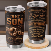 BC-TUMBLER-BIRT-MOCKUP-4-A3729