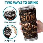 PT-YL7005_thumb-6