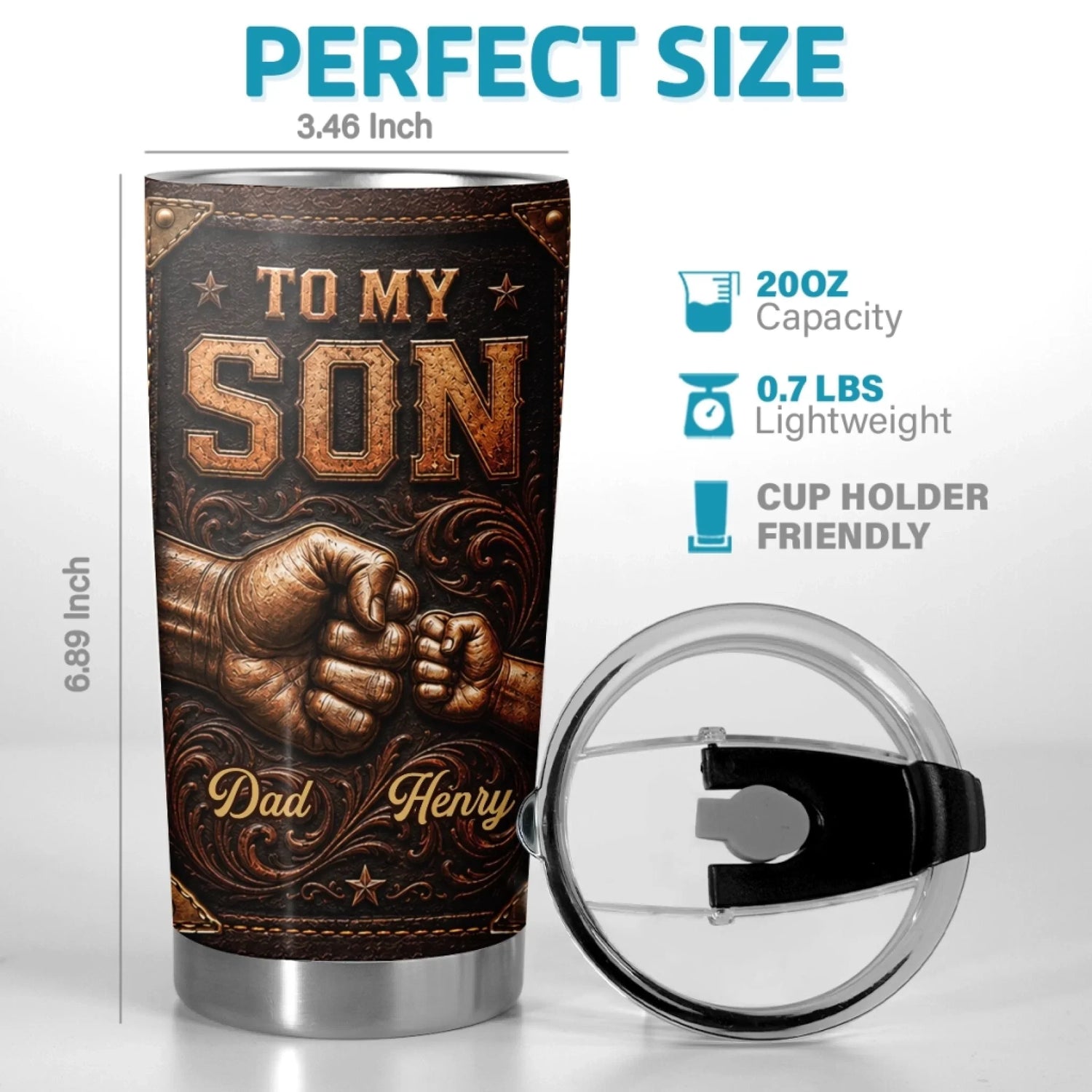 PT-YL7005_thumb-5