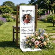 BC-PHOTO-WEDDIN-MOCKUP-4-D4A7A
