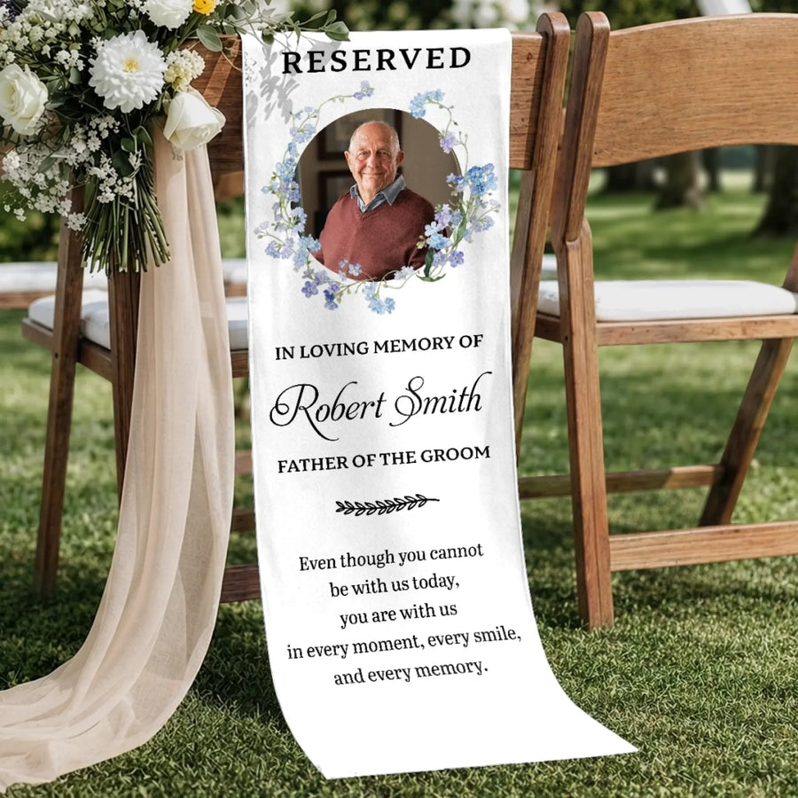 BC-PHOTO-WEDDIN-MOCKUP-2-6AFD4