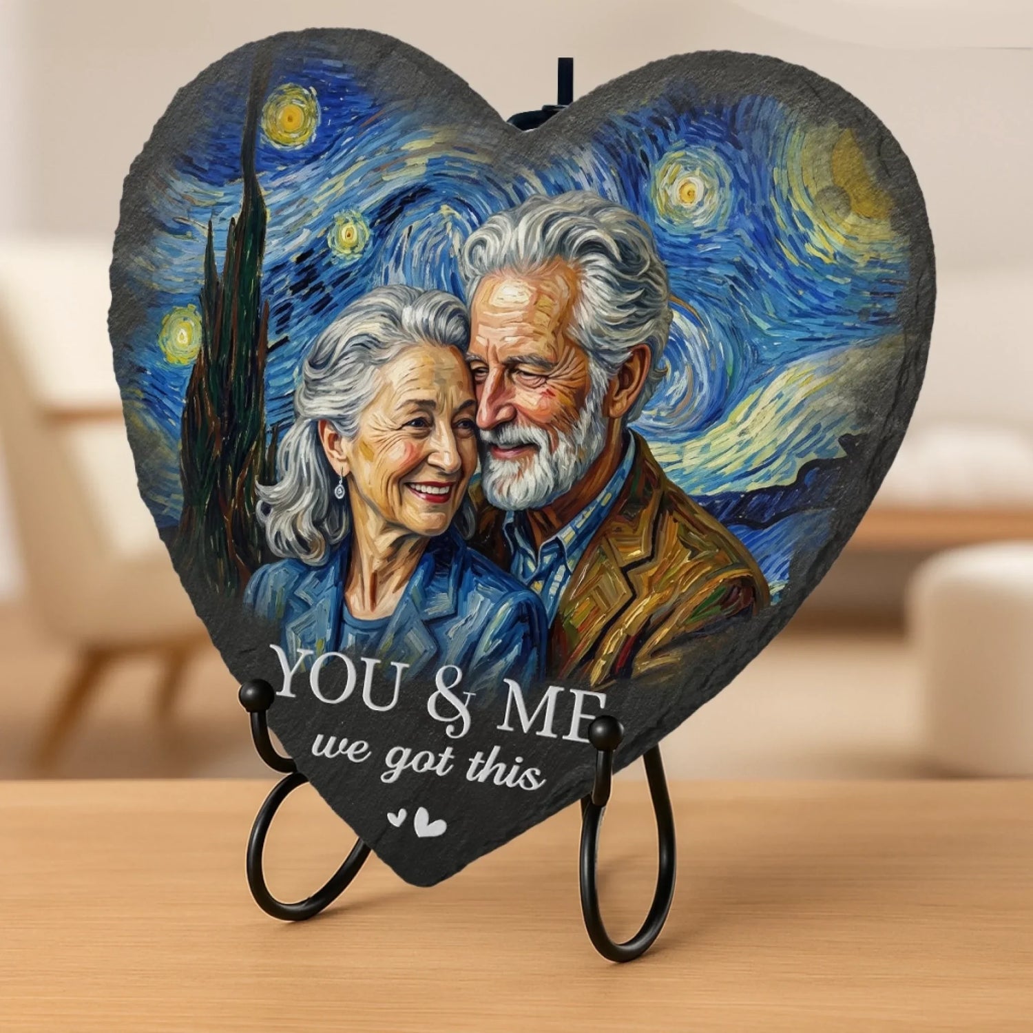 BC-PHOTO-HEART--MOCKUP-3-AA29C