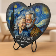 BC-PHOTO-HEART--MOCKUP-3-AA29C