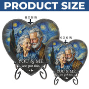 BC-PHOTO-HEART--MOCKUP-5-AFE48
