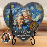 BC-PHOTO-HEART--MOCKUP-2-14D83