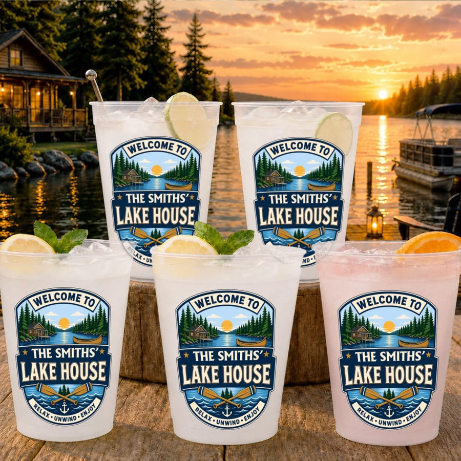 BC-LAKE-HOUSE-P-MOCKUP-2-E42B2