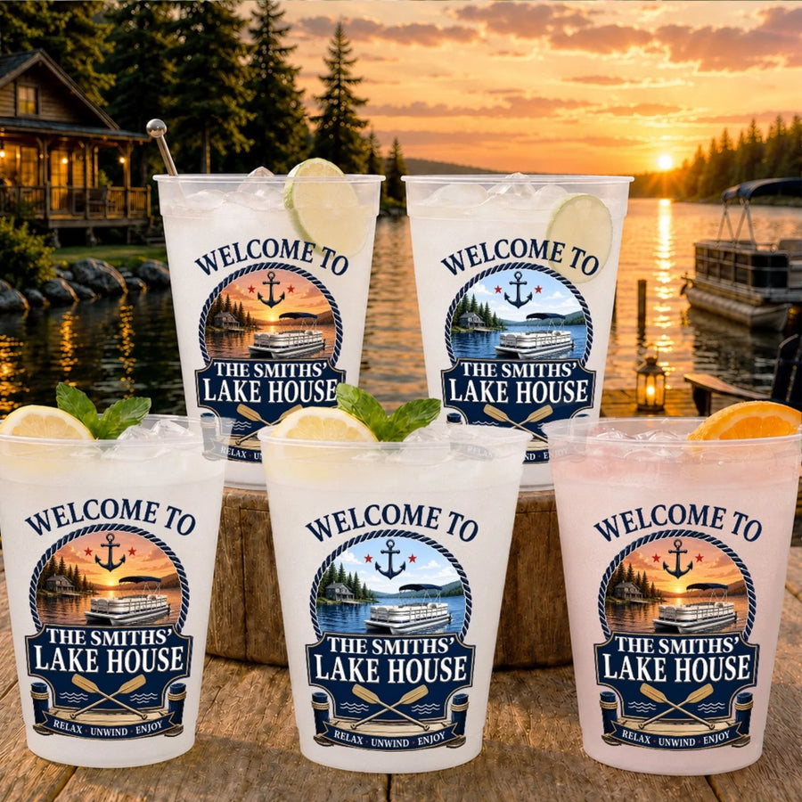 BC-LAKE-HOUSE-P-MOCKUP-2-8A661
