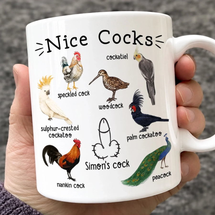 BC-MUG-BIRTHDAY-MOCKUP-2-5A90C