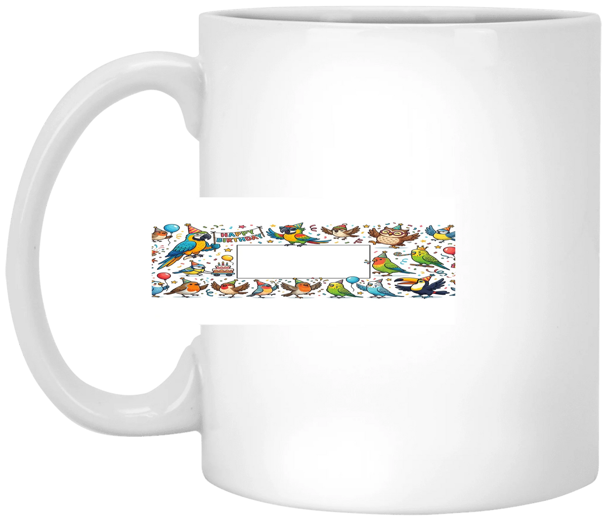 xp8434_11oz_mug_2017v2