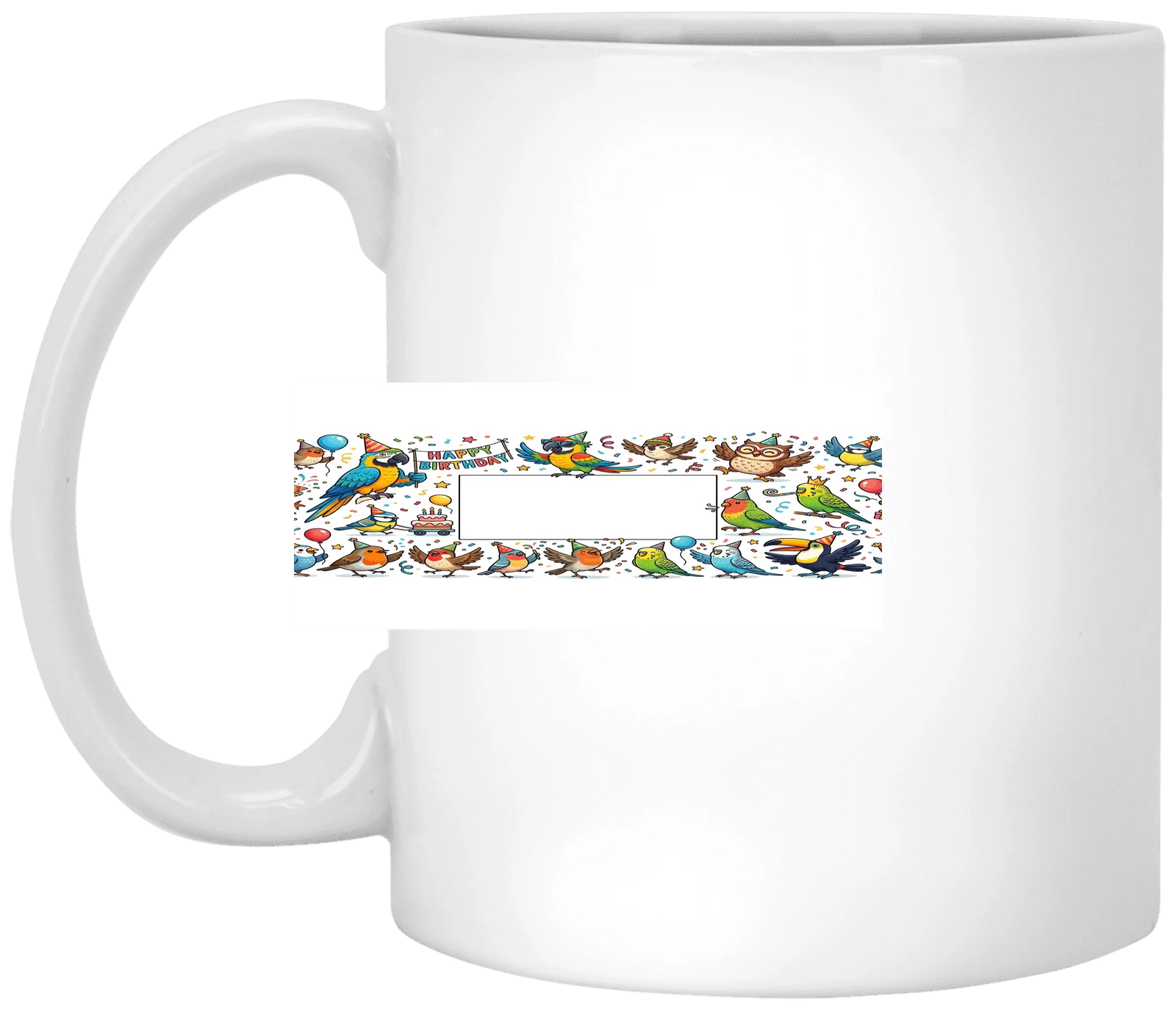 xp8434_11oz_mug_2017v2