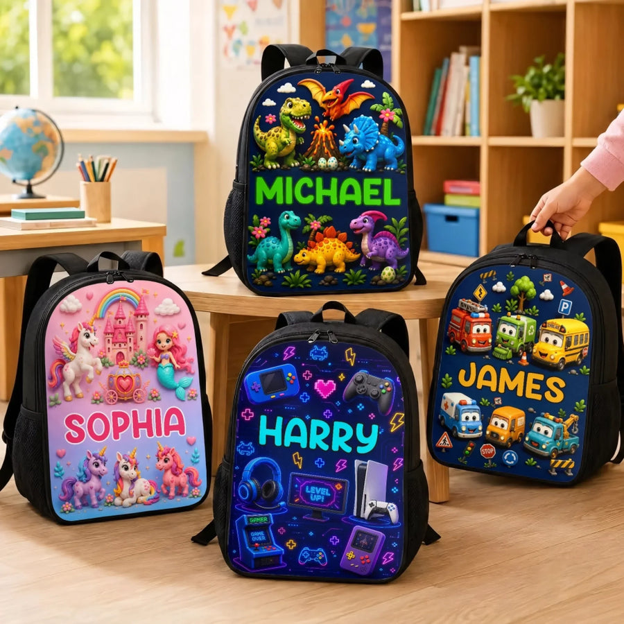 BC-KIDS-FRONT-P-MOCKUP-2-DDC69