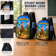 BC-PHOTO-KIDS-F-MOCKUP-7-0B9F5