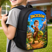 BC-PHOTO-KIDS-F-MOCKUP-5-21F79