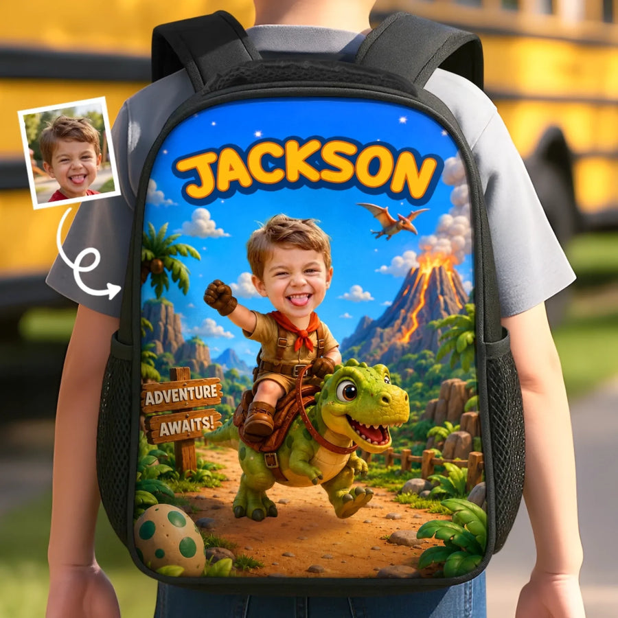 BC-PHOTO-KIDS-F-MOCKUP-2-5DFF8