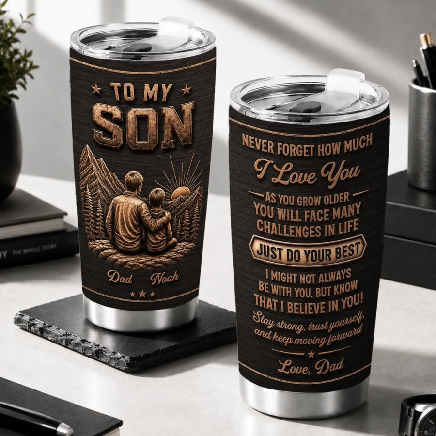 BC-TUMBLER-BIRT-MOCKUP-2-28FF7