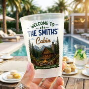 BC-CABIN-PARTY--MOCKUP-3-AA69F