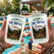 BC-CABIN-PARTY--MOCKUP-4-A45D7