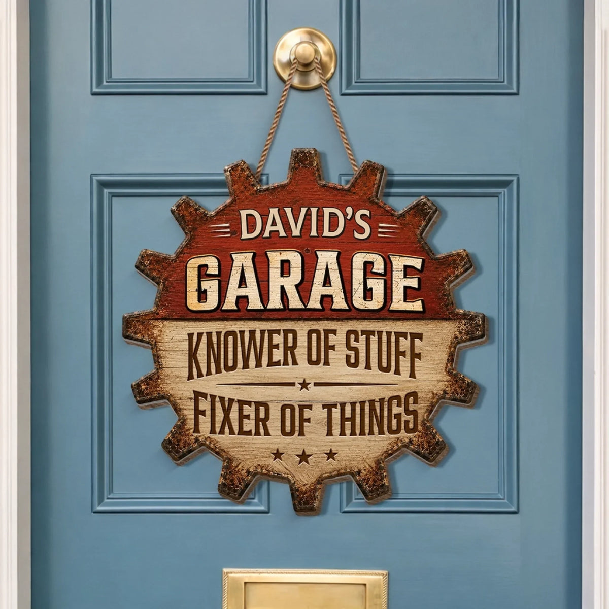 BC-WOOD-SIGN-BI-MOCKUP-3-5872F