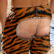BC-FUNNY-MEN-SW-MOCKUP-3-323A7