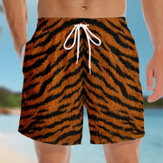 BC-FUNNY-MEN-SW-MOCKUP-4-EA624
