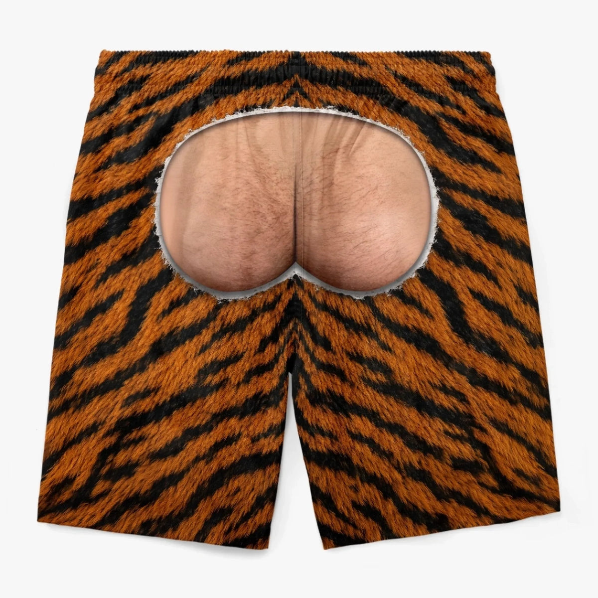 BC-FUNNY-MEN-SW-MOCKUP-7-09239