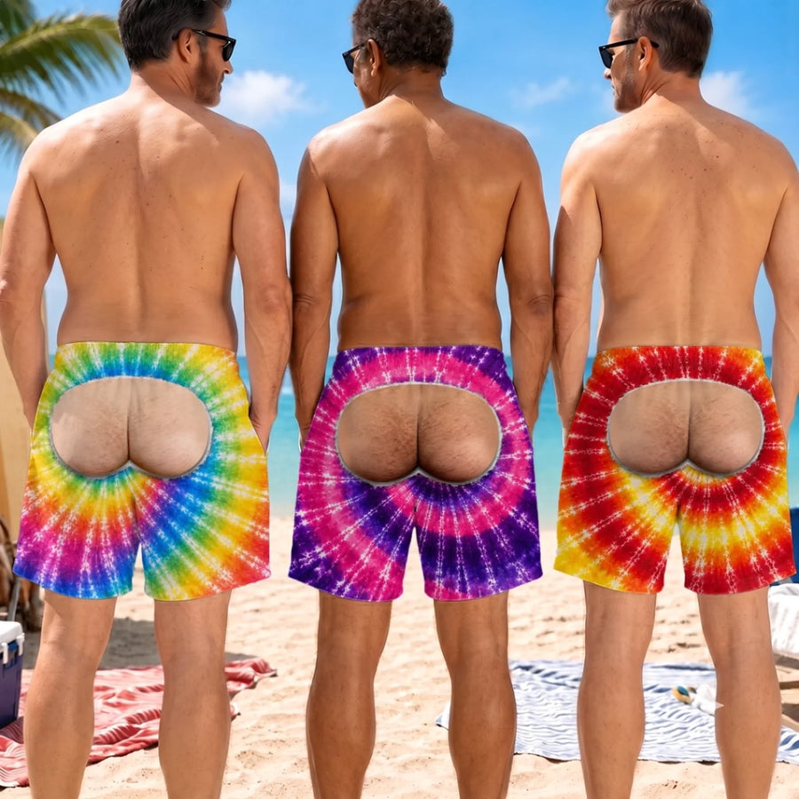 BC-FUNNY-MEN-SW-MOCKUP-2-EEC19