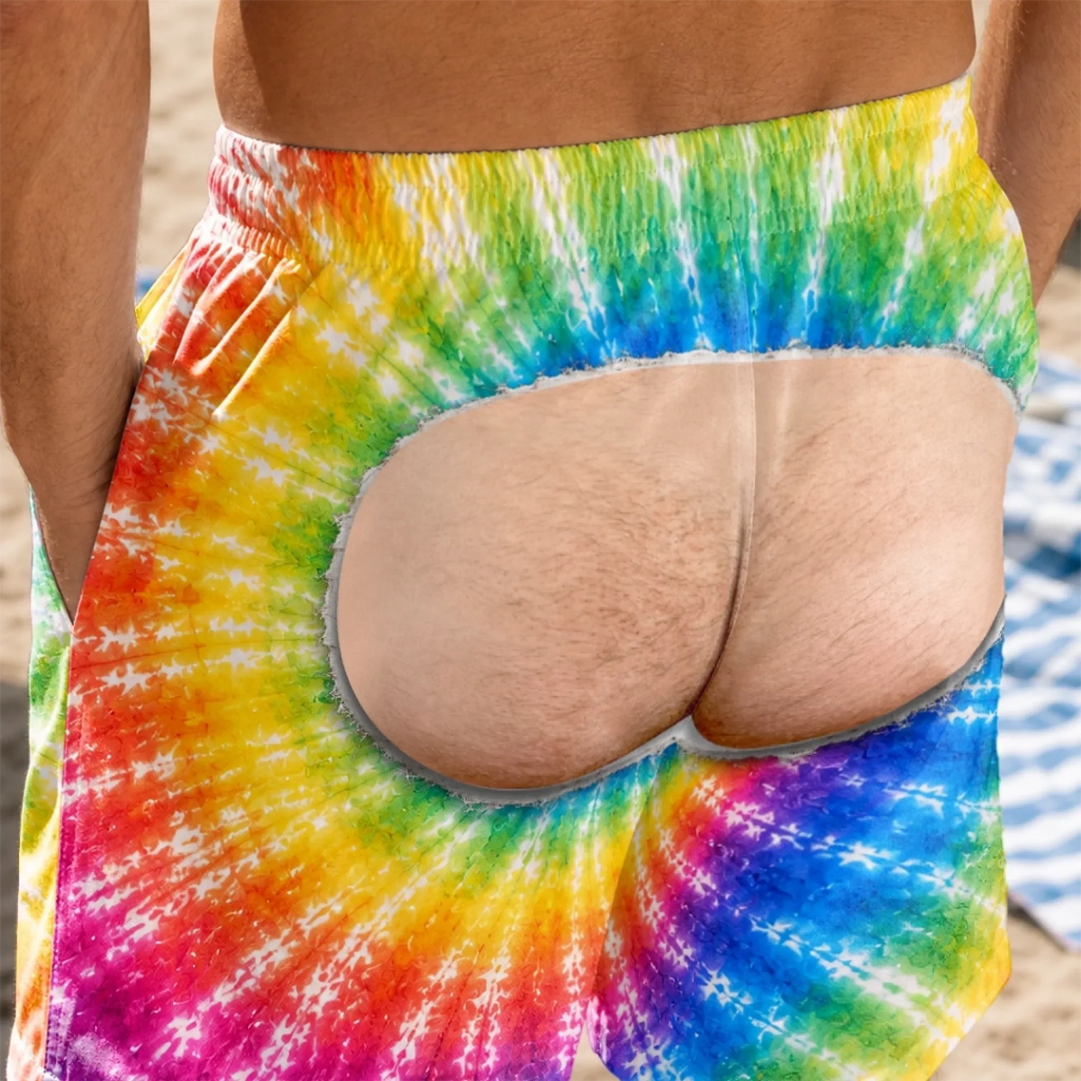 BC-FUNNY-MEN-SW-MOCKUP-3-35D3B
