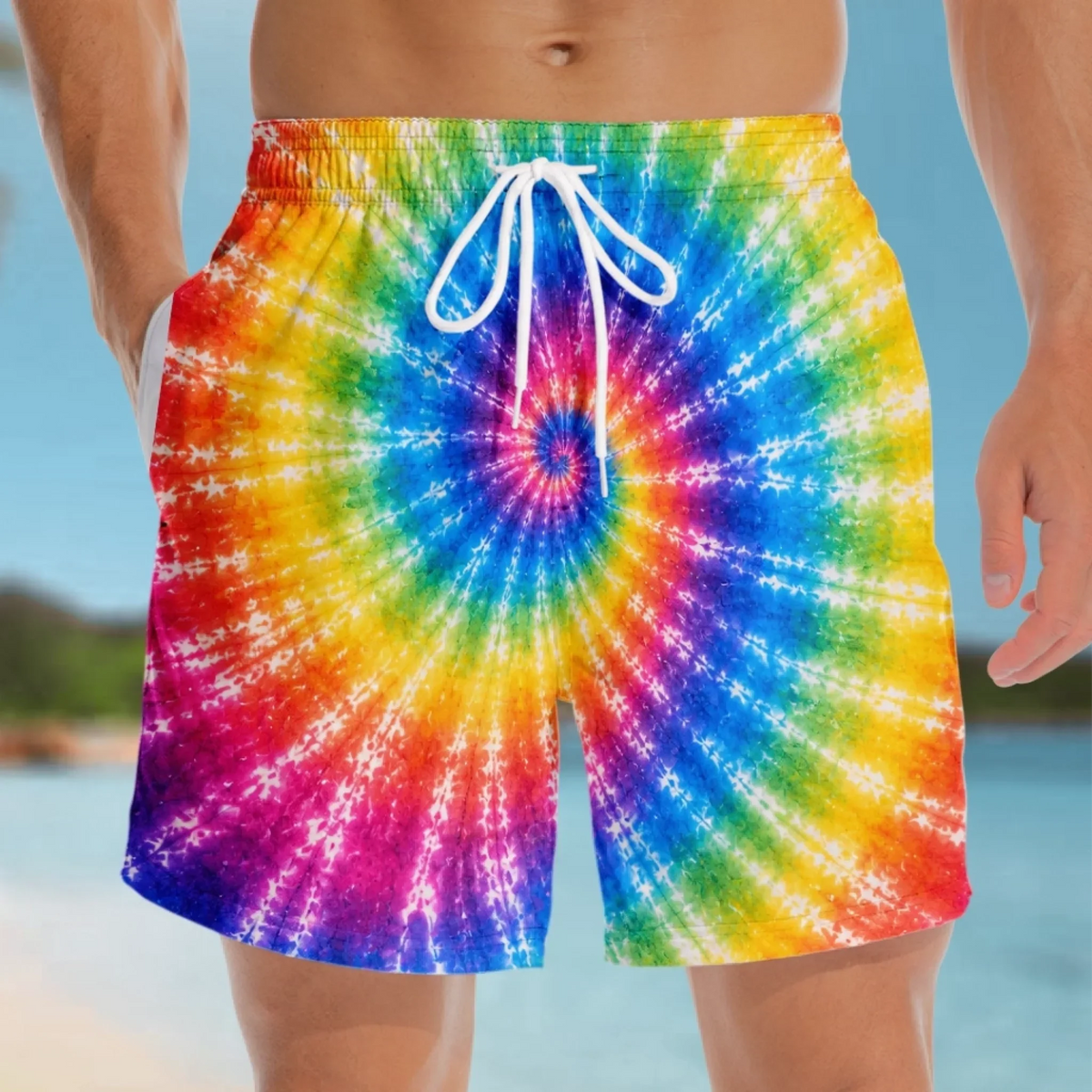 BC-FUNNY-MEN-SW-MOCKUP-4-CA589