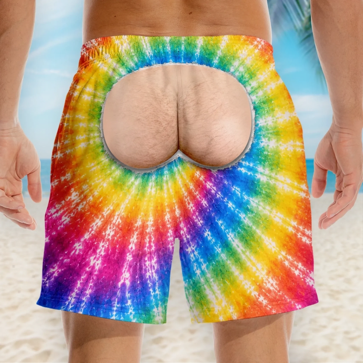 BC-FUNNY-MEN-SW-MOCKUP-5-11C7C