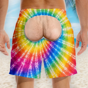 BC-FUNNY-MEN-SW-MOCKUP-5-11C7C