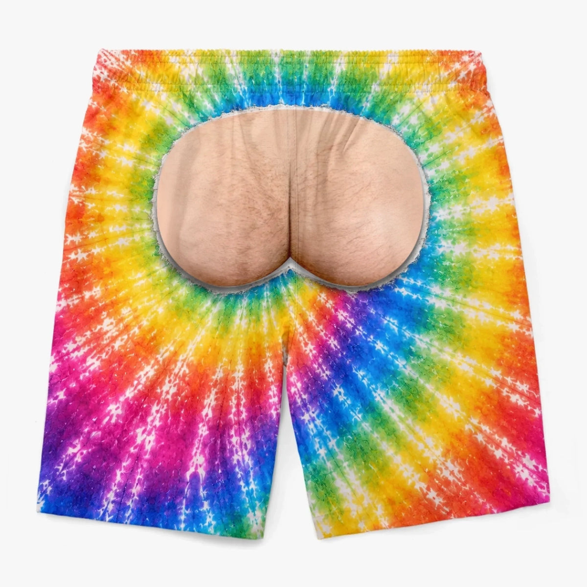 BC-FUNNY-MEN-SW-MOCKUP-7-7C19E