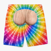 BC-FUNNY-MEN-SW-MOCKUP-7-7C19E